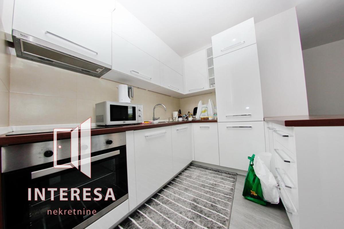 Panamera Private Apartamento