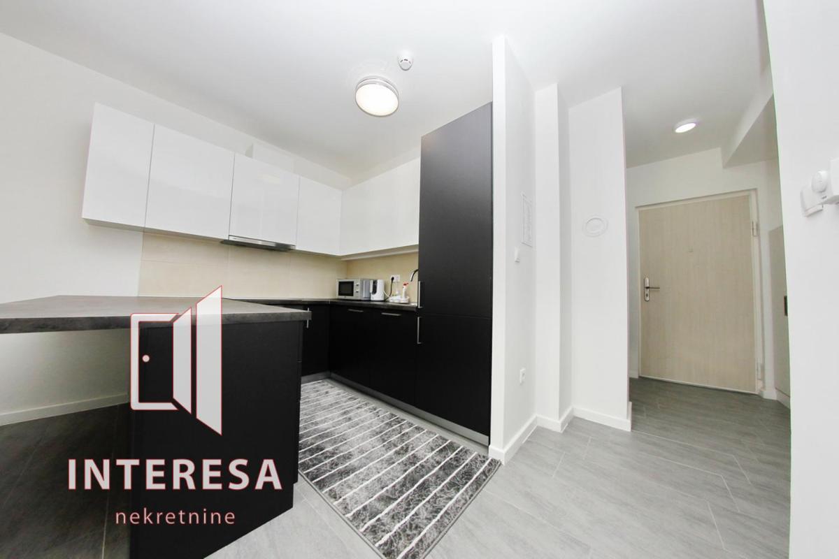 Panamera Private Apartamento *