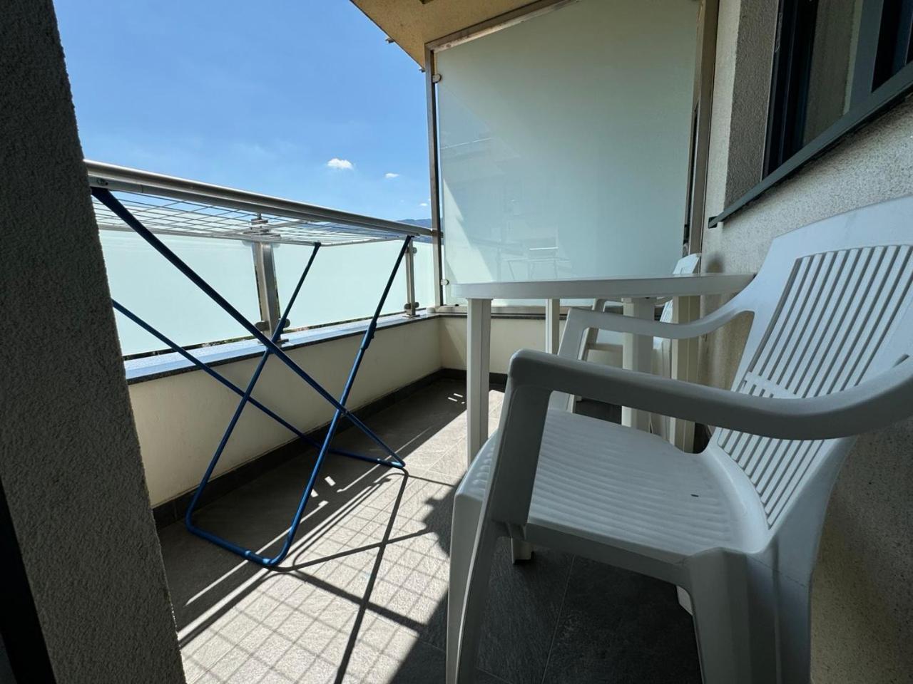 Apartamento Panamera Private Sarajevo